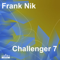 Frank Nik - Challenger 7
