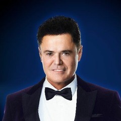 BWW Interview: Donny Osmond Talks New Vegas Show, New Album, The Masked Singer, Andrew Lloyd Webber