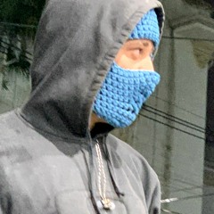 Eu não quero dinheiro 🤑 - JTR019 prod. Def