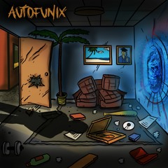 Autofunix Music