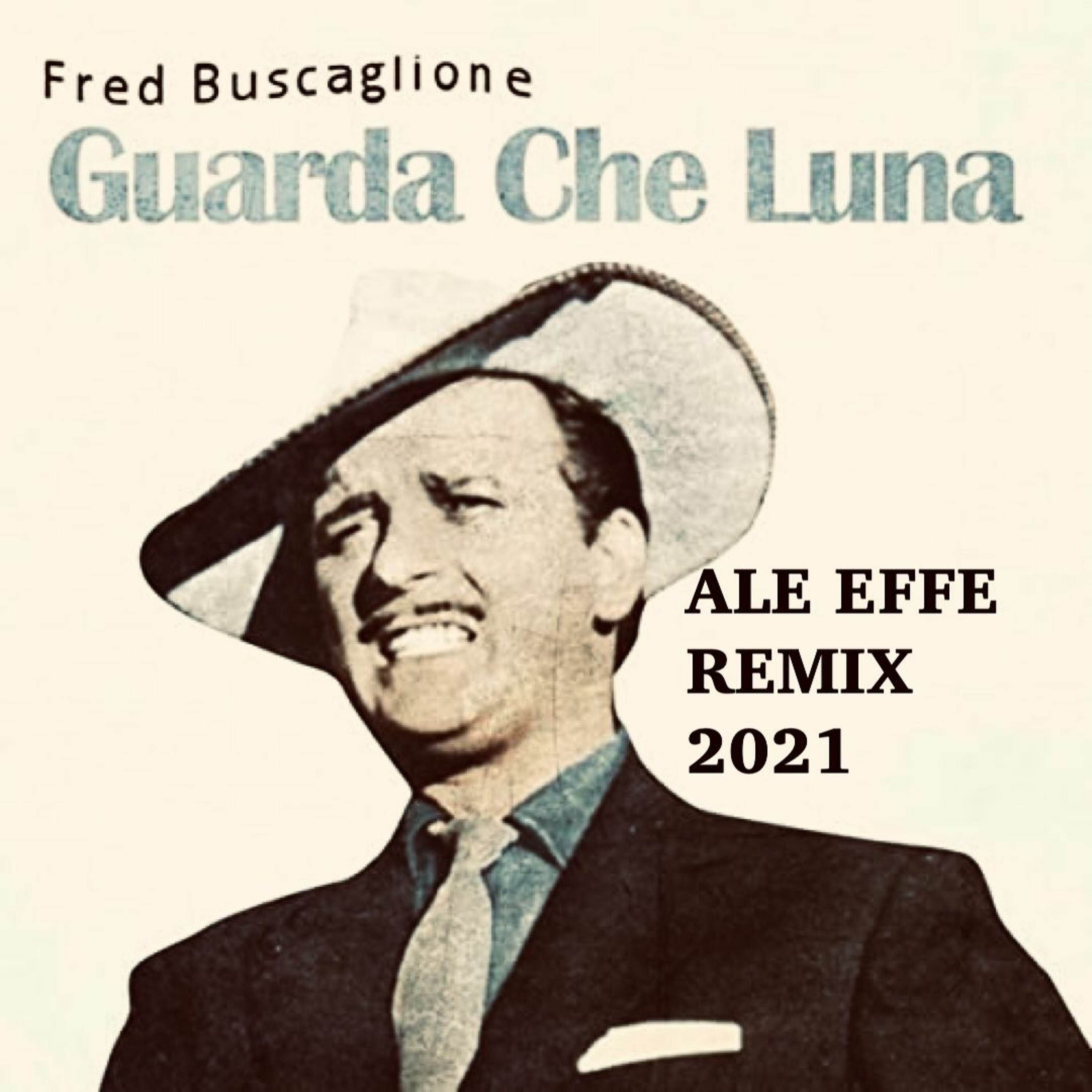 AleEffe
