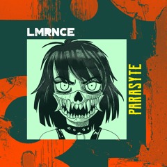 LMRNCE - Parasyte (feat. Mutters)