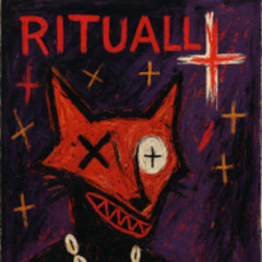 San Vulpes
