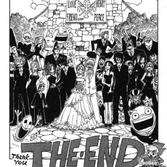 RAVE MASTER