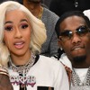 CLOUT ANYTHING (CARDI B AND OFFSET REMAKE)