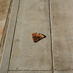 Bike w/ Tony - Jan 16, 2023