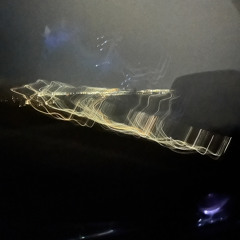 Fifty5ive
