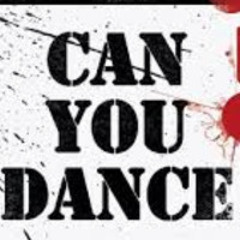 Coutinho SC - Cant You Dance ( Beelive Remix )