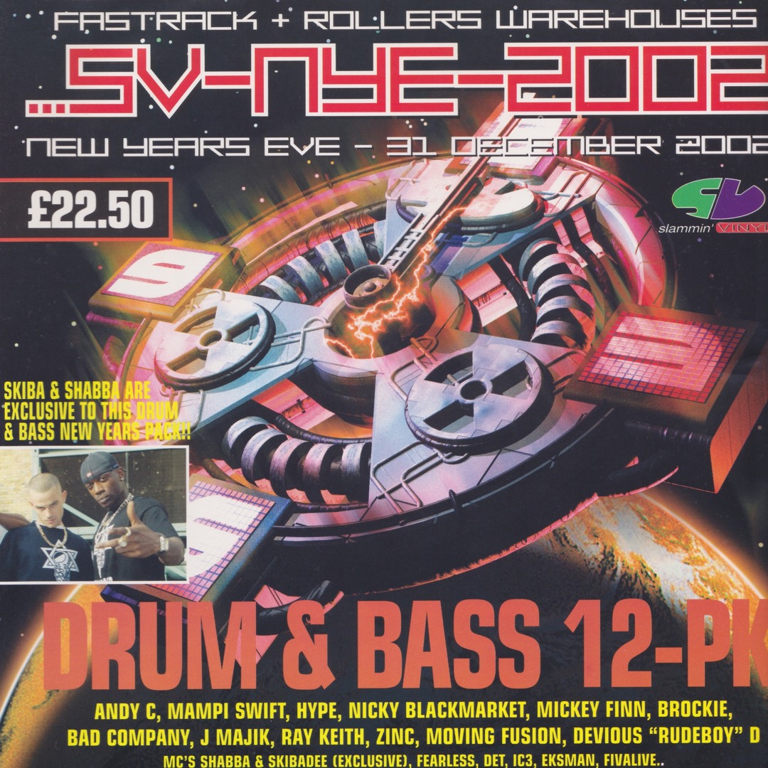 artworks-XoiKNmo15veGSeHQ-