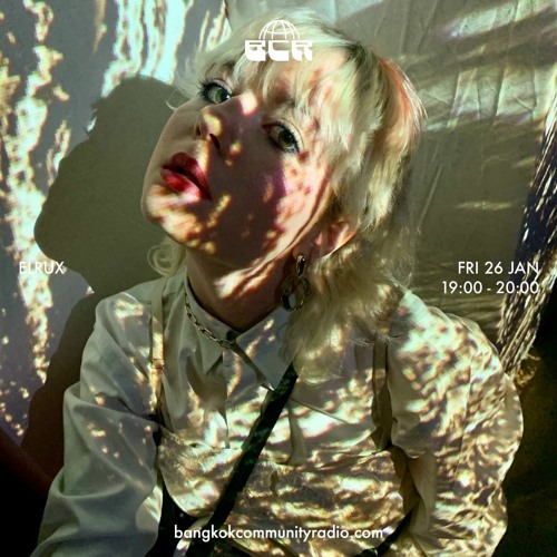 elrux - 26th January 2024
