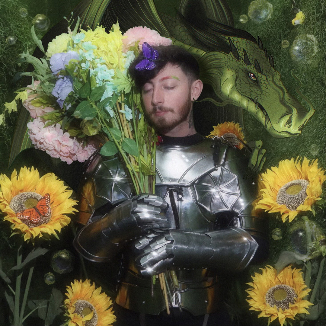 Awfully Long Stream never is an awfully long time by Savage Ga$p (@Savagegasp ...