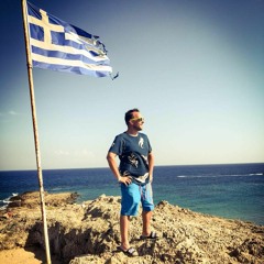 Shane Codd - Get Out My Head (Dave Carter Remix)