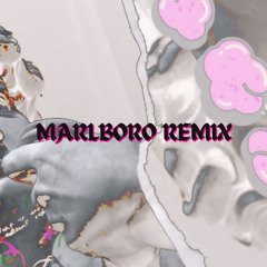 Marlboro (Remix)