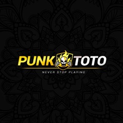 Login Togel Online Asia Di Link Alternatif No 1 - PUNKTOTO