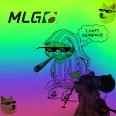 fuck mondays on some garfield shiii (feat hateoryx)
