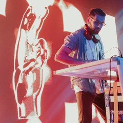 SOLH LIVE AT PROJECT AFTERGLOW (4/24/2022)