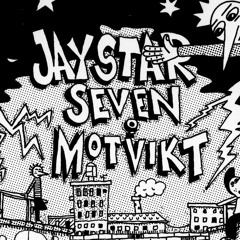 1hour housemusic set from radioyea