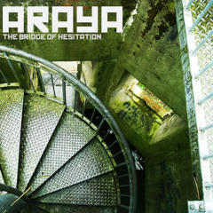 Araya - Murakami's Kangaroo Zoo