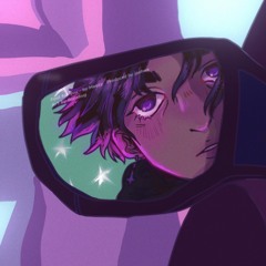 fool for you (Joshwa)