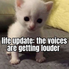 unpoisoned (4 playlist)