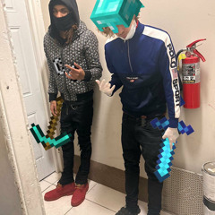 kurenc33 - paul bearer (exotic)