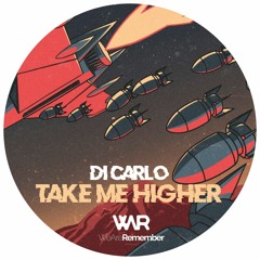 Take Me Higher
