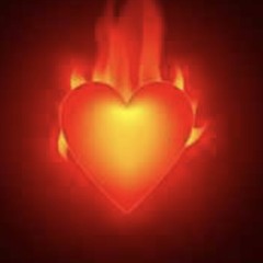 lucky your heart is in my life.mp3