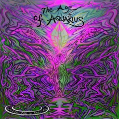 Oneiros Project - Age Of Aquarius 167