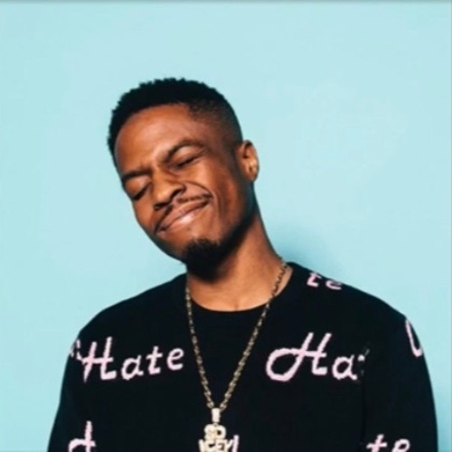Stream Dewan Rush | Listen to Underground Pierre playlist online for ...