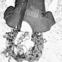 Hollow (prod.Ash_Aiden)