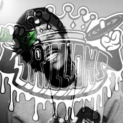 KNOW GOOD AFTERS (2025)