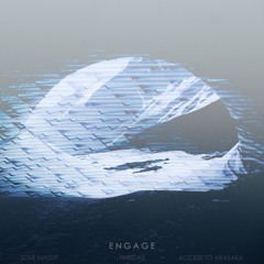 Tactical Engagement