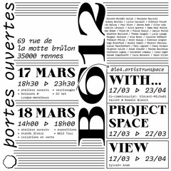 BIGSHLAGSET- B612