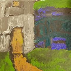 Hangin' With The Bros- FLOW, SD & T. Ledger