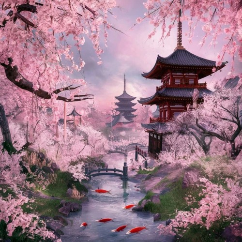 #Chinahouse | Shanghai By KUZ