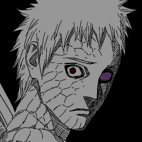 LIVE ANOTHER DAY (slowed + reverb)