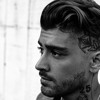 ZAYN - Vibez (Cover by Beast of the Last Days)