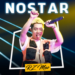 No Star