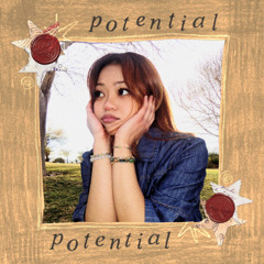 rin - potential