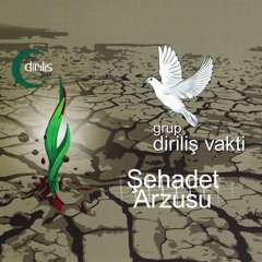Sehadet Vakti