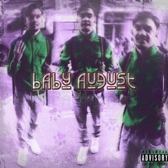 BAbyAugust (2020)