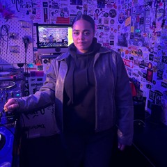 JADALAREIGN @ The Lot Radio 10-19-2023