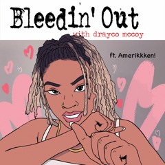 Episode 16 w/ Amerikkken (Rapper)