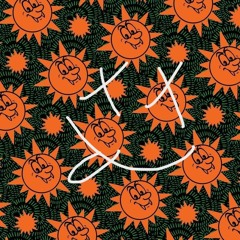 Feid - ALAKRAN (RE-DRUM)