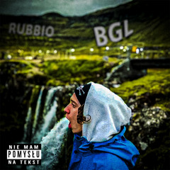 Rubbio - BGL (Game)