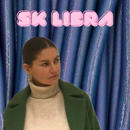 Pancake 008 - SK Libra [Extended Set + Interview]