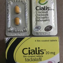 Cialis online online