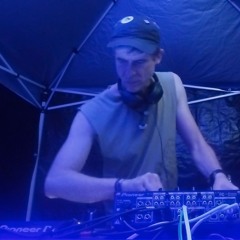 JetLag2024 @ SoundKamp