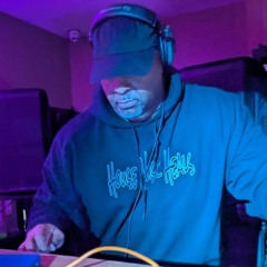 Elevation Sessions 1-31-25