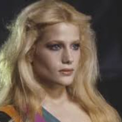 HEATHER PARISI - CICALE ( PDJ REWORK )